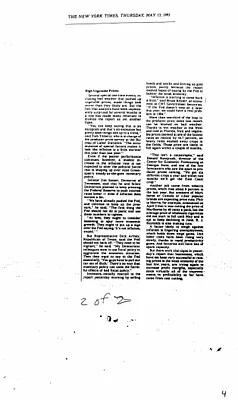 p. 37