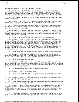 p. 24