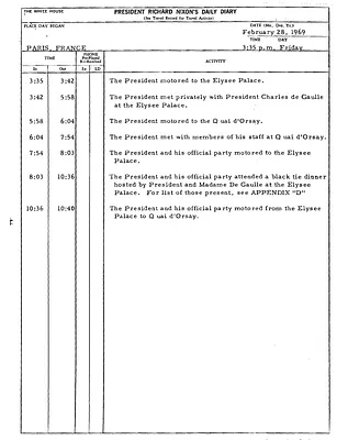 p. 56