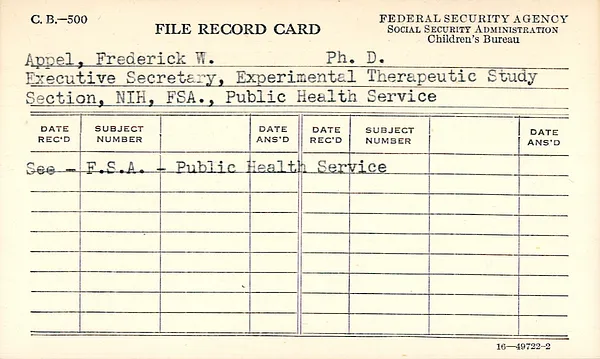 Page 1913