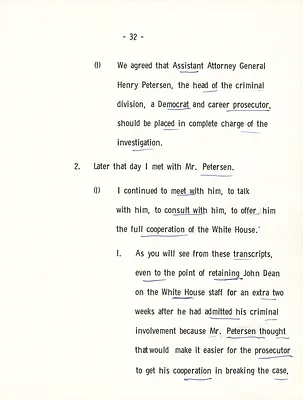 p. 32