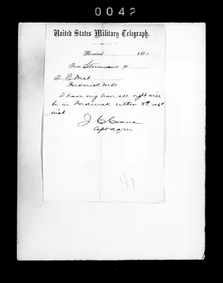 p. 53