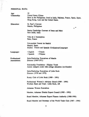 p. 57