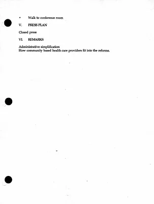 p. 44