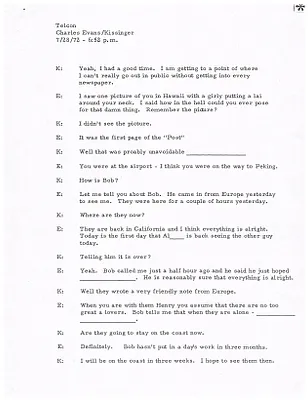 p. 49