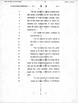 p. 16