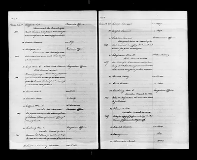 p. 48