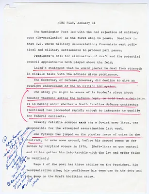 p. 11