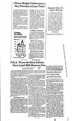 p. 10