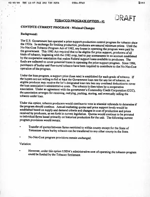 p. 48