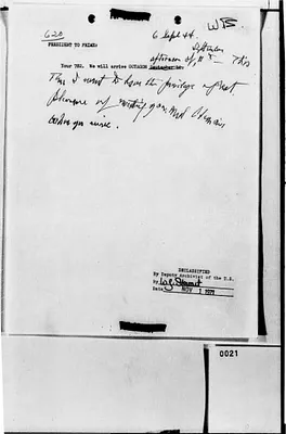 p. 22