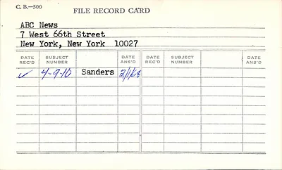 p. 57