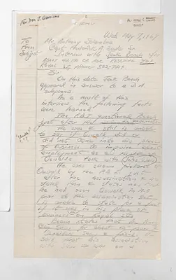p. 51