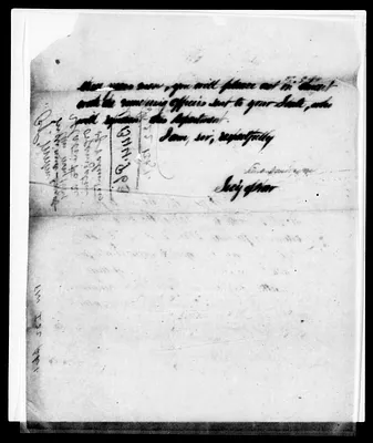 p. 37