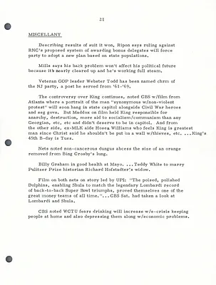 p. 22
