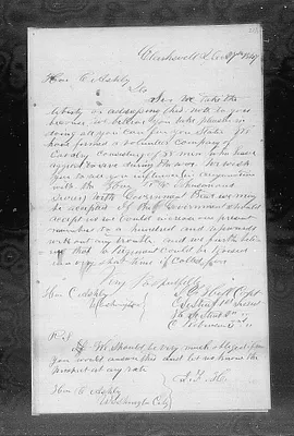 p. 15
