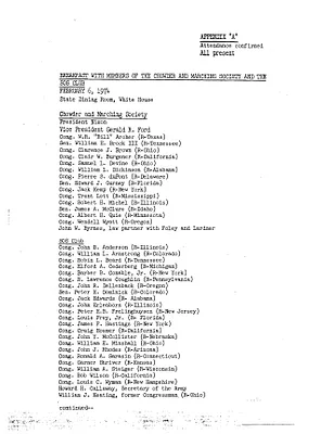 p. 37