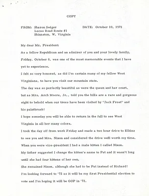 p. 30