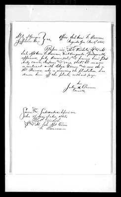 p. 34