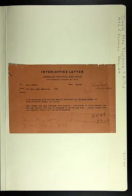 p. 31