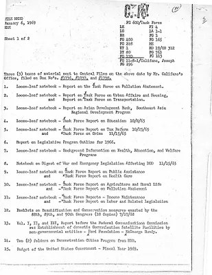 p. 6