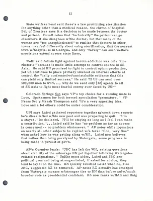 p. 12