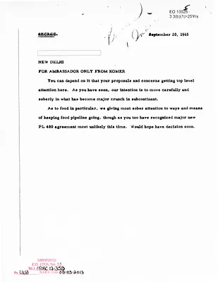p. 13