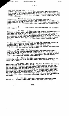 p. 28