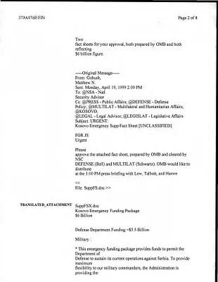 p. 35