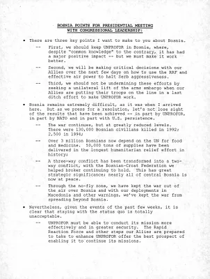 p. 46