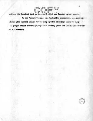 p. 3