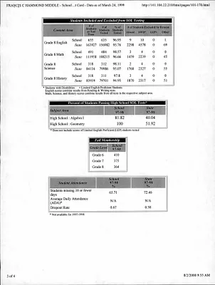 p. 20
