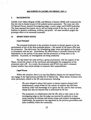 p. 53