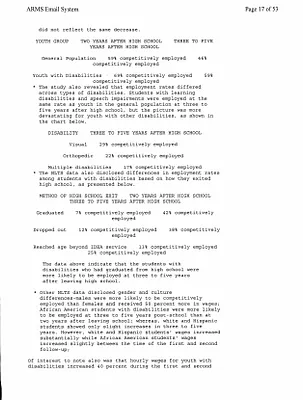 p. 47
