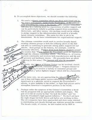 p. 33
