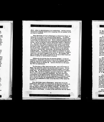 p. 6