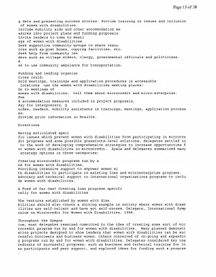 p. 16