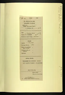 p. 13