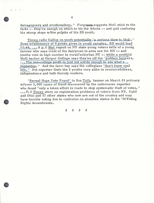 p. 33