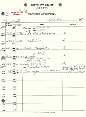 p. 36