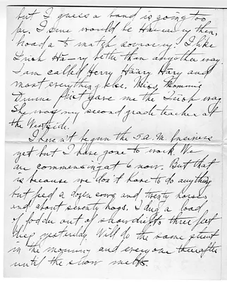 p. 3