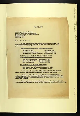 p. 26