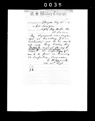 p. 45