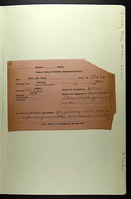 p. 44
