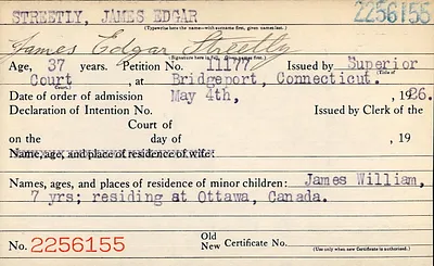 p. 31