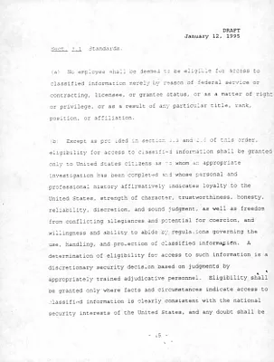 p. 24
