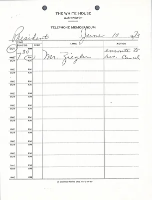 p. 23