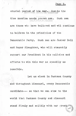 p. 5
