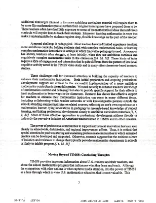 p. 34