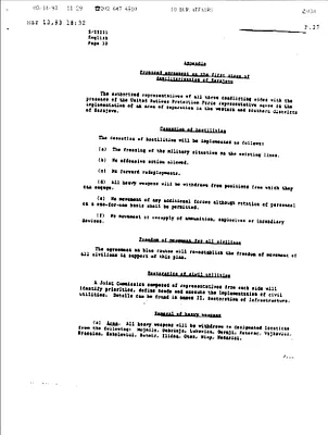 p. 59